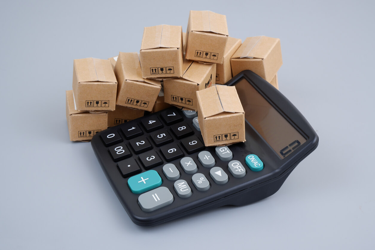 Packing Services in Tampa: What’s Included and How Much Does It Cost?