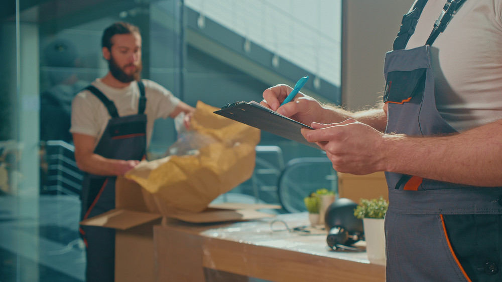 Key Mistakes to Avoid When Hiring Long Distance Movers for a Major Move