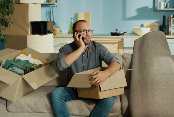 movers