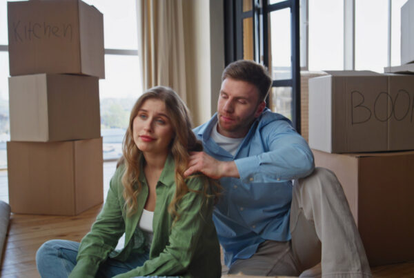 movers near me