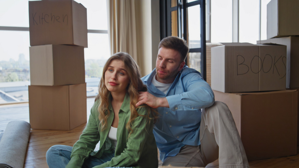 How Does Finding Reliable Movers Near Me Simplify Last-Minute Relocations?